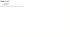 Desktop Screenshot of learn.lethbridgecollege.net