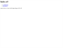 Tablet Screenshot of learn.lethbridgecollege.net